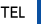 TEL